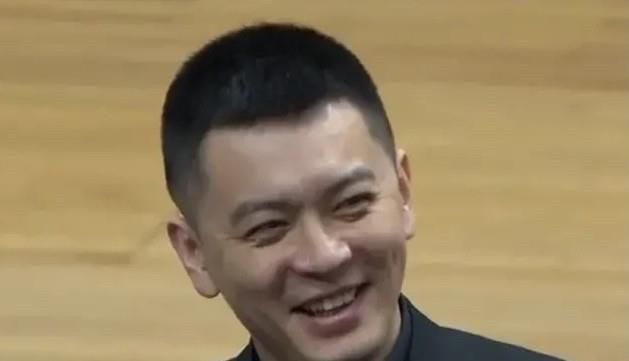 国产精品女在线观看