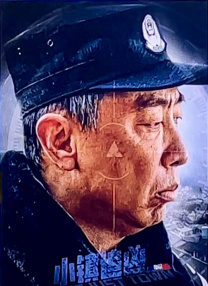 久久免视频